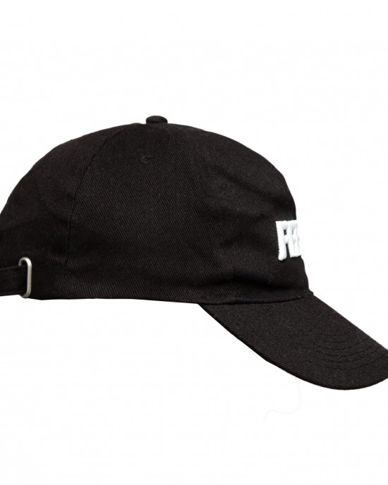 Classic Baseball Cap Classic Baseball Cap