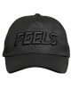 Carbon Fiber Baseball Cap Carbon Fiber Baseball Cap