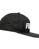 Flat Baseball Cap Flat Baseball Cap