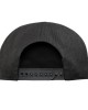 Flat Baseball Cap Flat Baseball Cap